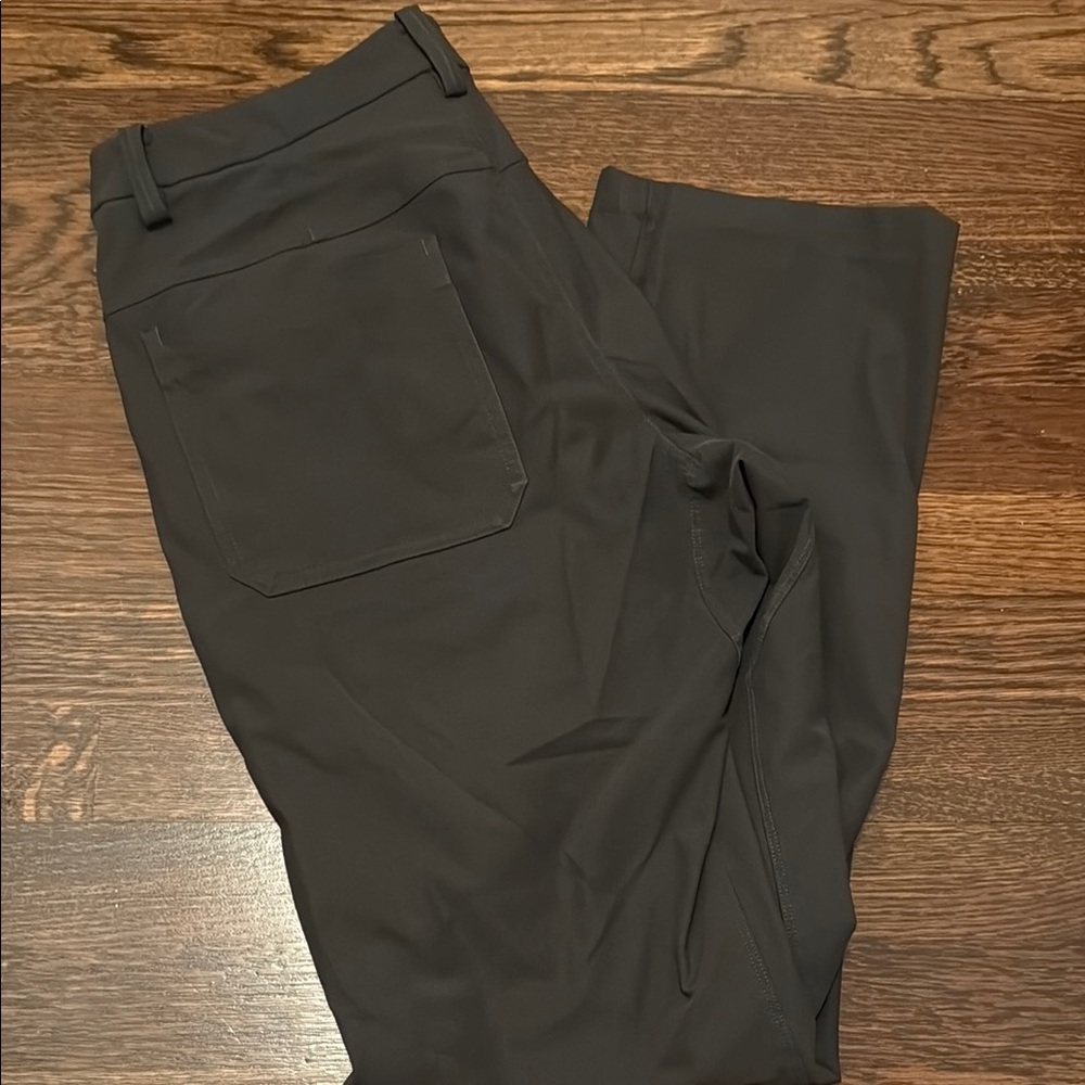 Lululemon Mens ABC Pant